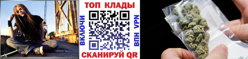 Виды наркотиков купить Беломорск MEGA вход  Альфа ПВП  Гашиш  Канабис 