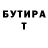 ГАШ VHQ Team GodzillaThermo