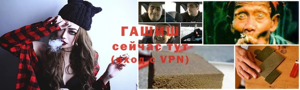 a pvp Абаза