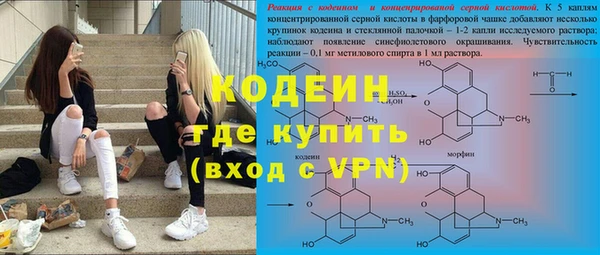 a pvp Абаза