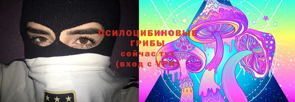 дживик Алзамай